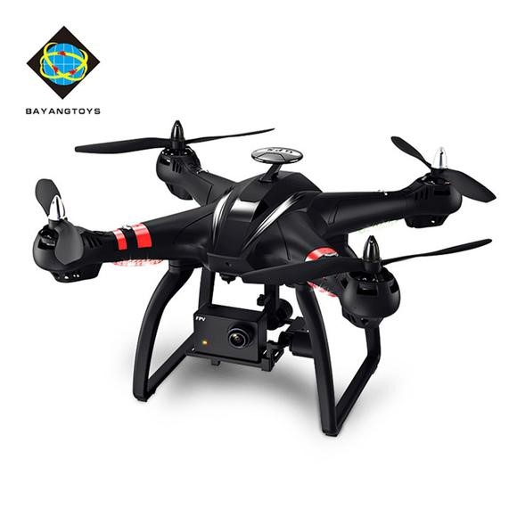 Best Camera Drones For Sale Chama 
      CO 81126